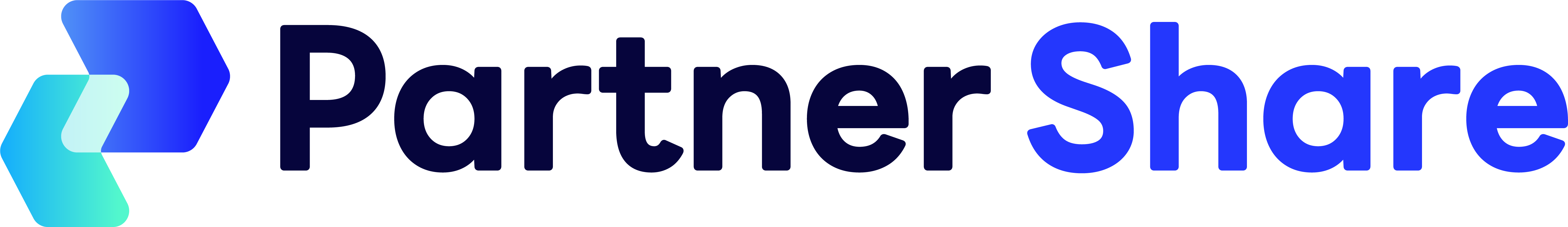 Blog Center